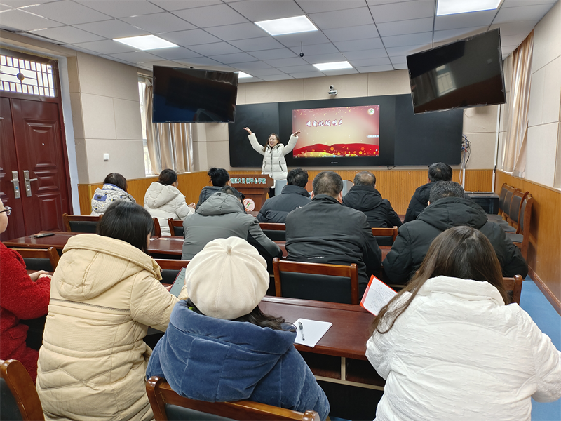 1705558596564783.png 图片2.png