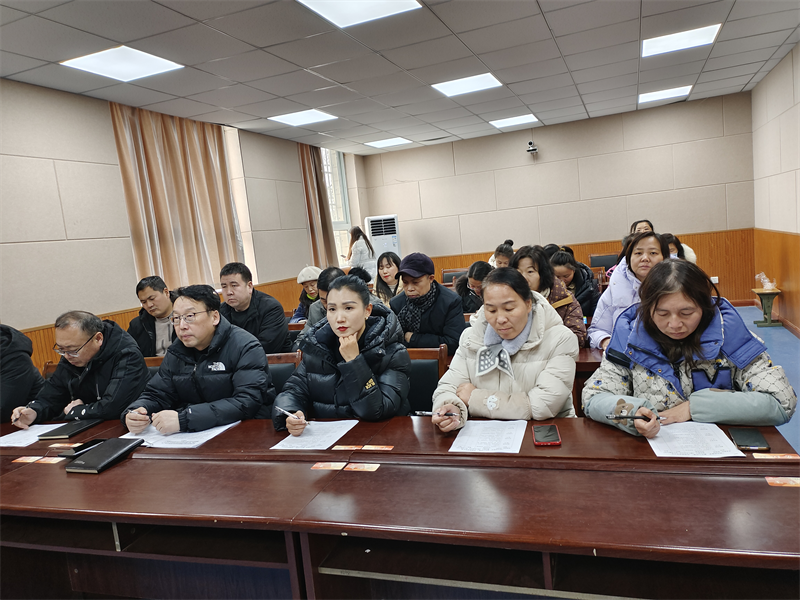 1705558686368245.png 图片3.png