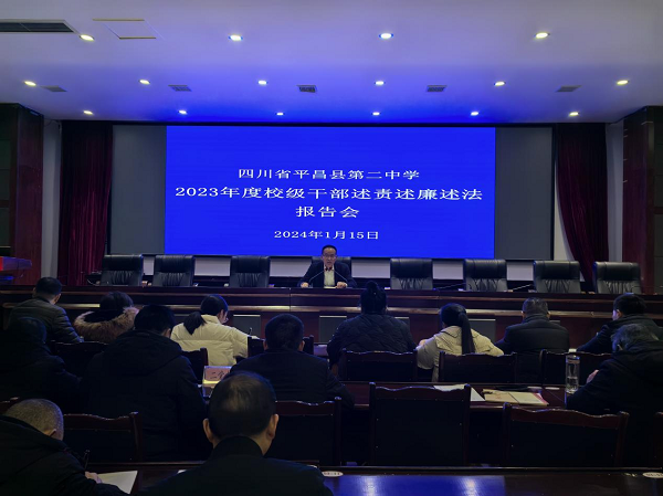 1705562142256998.png 图片1.png