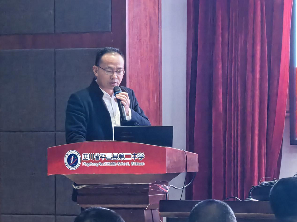 1705562162666198.png 图片2.png