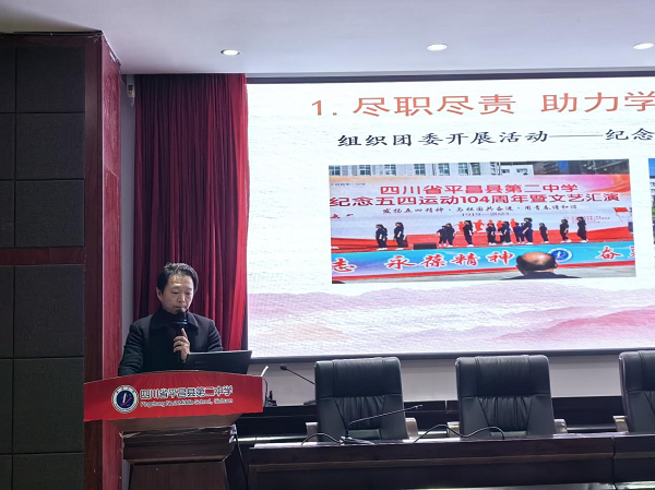 1705562176208562.png 图片3.png