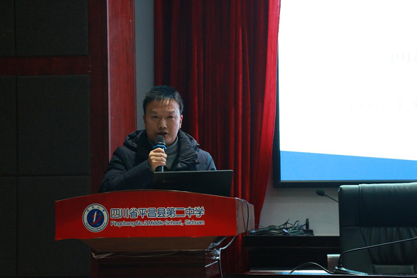 1705562199611683.png 图片5.png