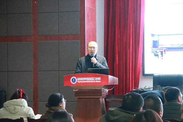 1705562216288426.png 图片6.png