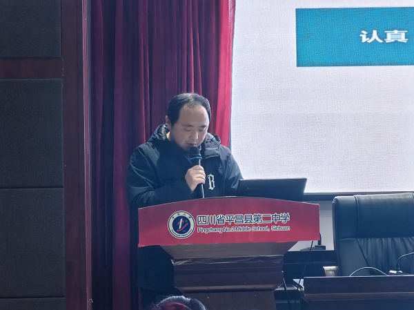 1705562228361077.png 图片7.png