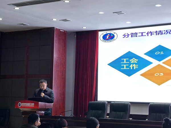 1705562237865210.png 图片8.png