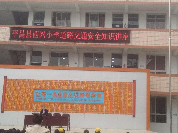 1705562595303195.png 图片1.png