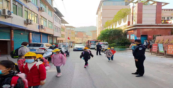 1705562604180345.png 图片2.png