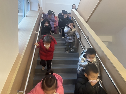 1705569252176517.jpg 微信图片_20240118154651 (1).jpg