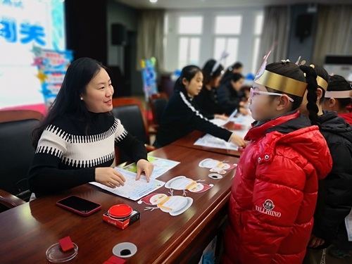 1705570493549378.jpg 微信图片_20240117213757.jpg