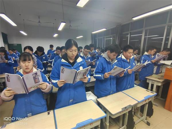 1705571650989780.jpg 微信图片_202312251821561_proc.jpg