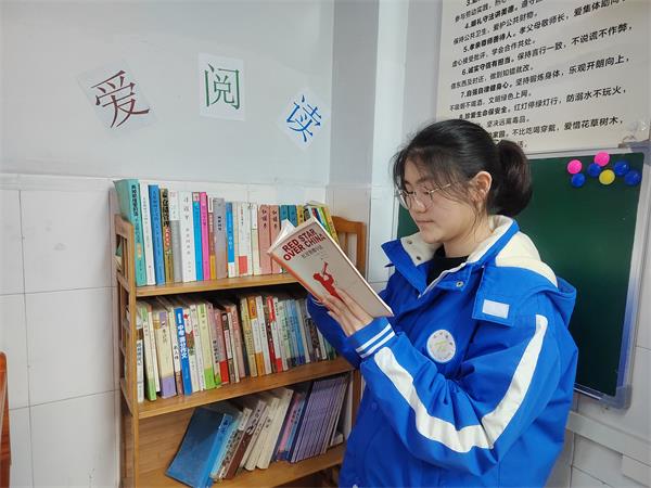 1705571664982222.jpg 微信图片_20231225181904_proc.jpg