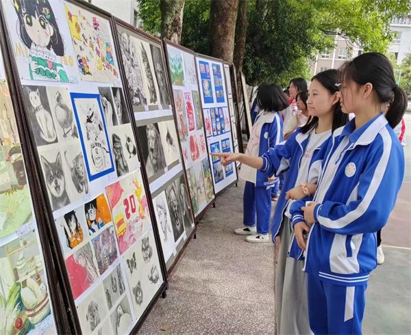 1705571682958966.jpg 微信图片_20231225181906_proc_看图王.jpg