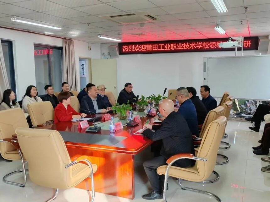 1705632207700411.jpg 640 (2).jpg