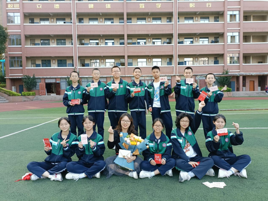 1705632862669884.png 640 (1).png