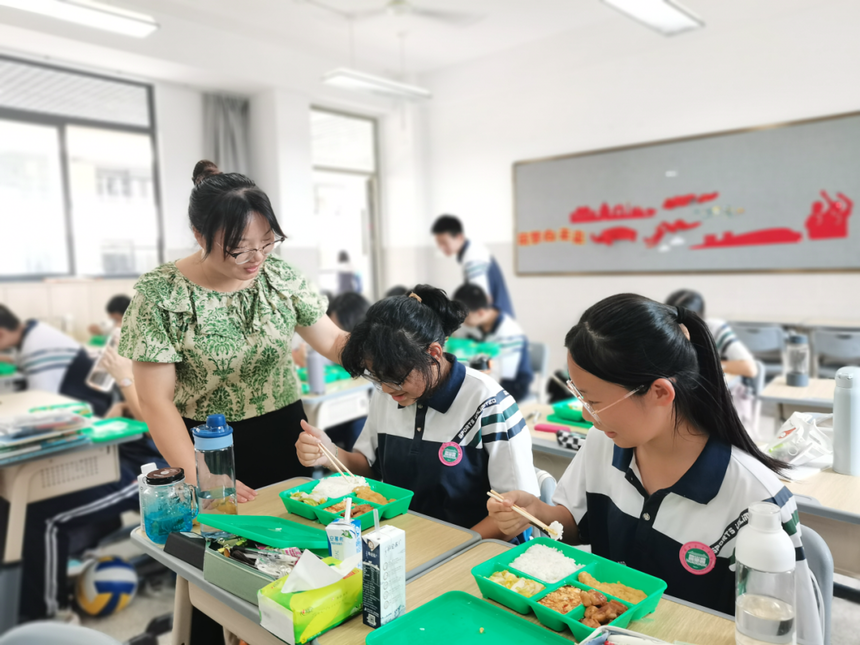 1705632917154656.png 640 (2).png