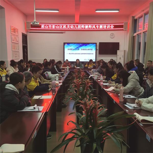 1705648229158152.jpg IMG_20240118_080410_edit_115020082122552.jpg