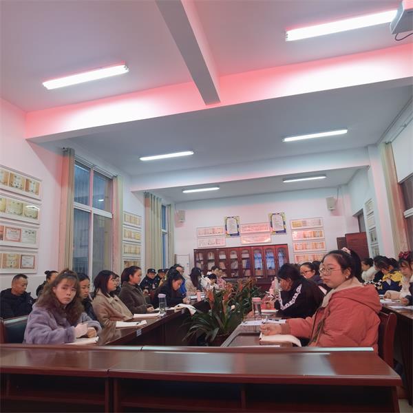 1705648245479249.jpg IMG_20240118_081218.jpg