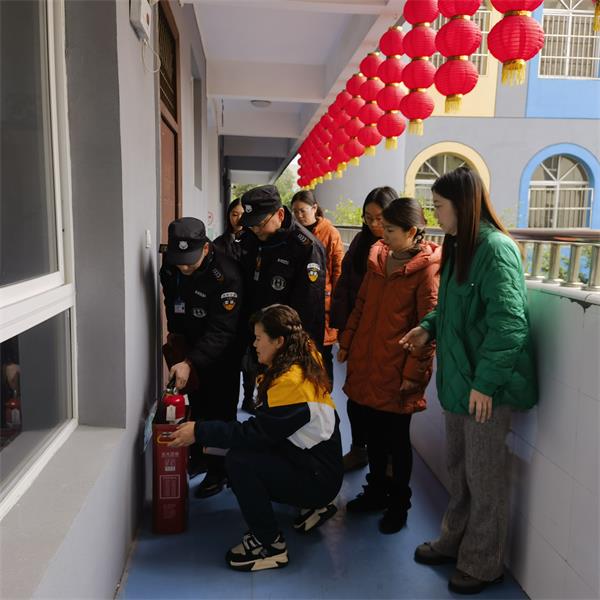 1705648256648437.jpg IMG_20240118_105706.jpg