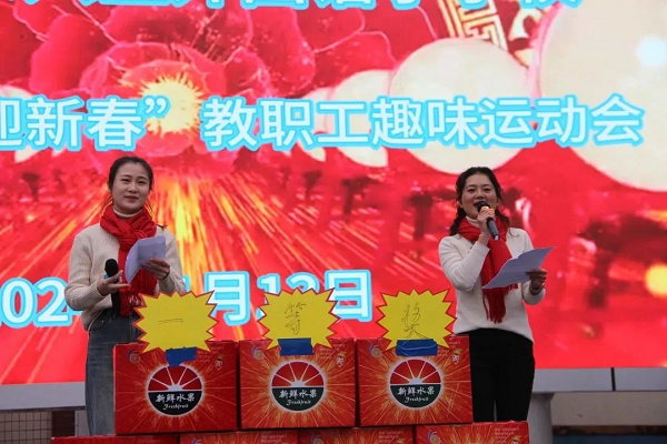 1705649323837731.png 图片1.png