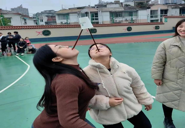 1705649332266290.png 图片2.png