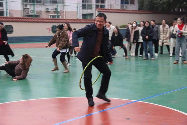 1705649340788538.png 图片3.png