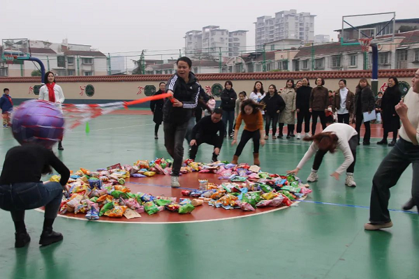 1705649349851347.png 图片4.png