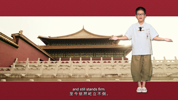 1705649534871193.png 图片1.png