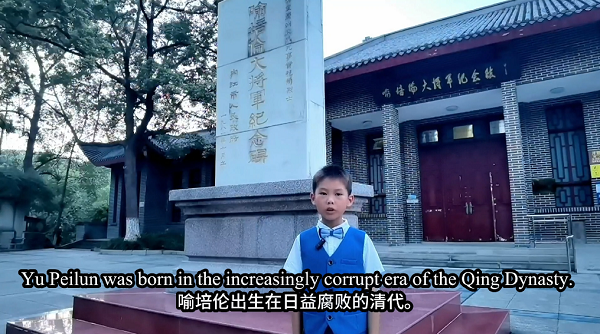 1705649545426220.png 图片2.png