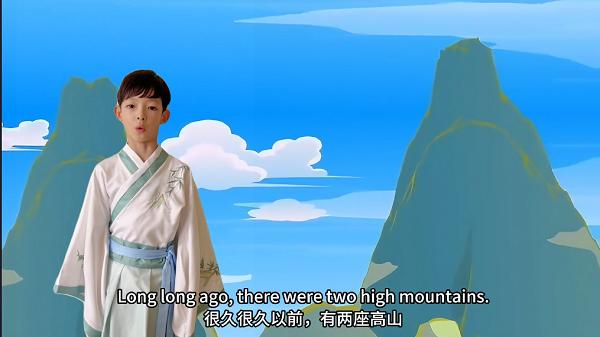 1705649554822082.png 图片3.png