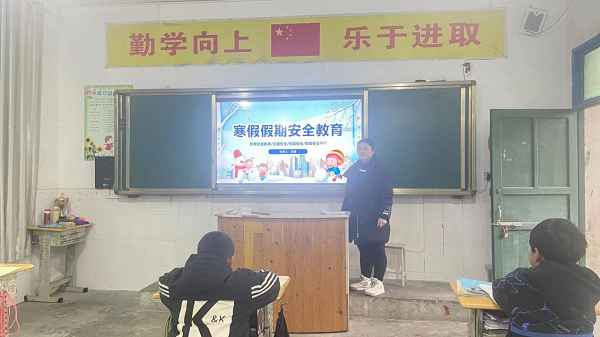 1705649711200181.png 图片1.png