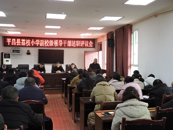 1705651132336661.jpg DSCN9261.jpg