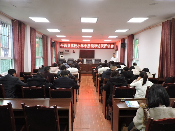 1705651140645714.jpg DSCN9324.jpg