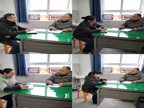 1705656574909006.jpg WPS图片(1).jpg