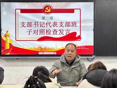 1705656599253564.jpg WPS图片(2).jpg