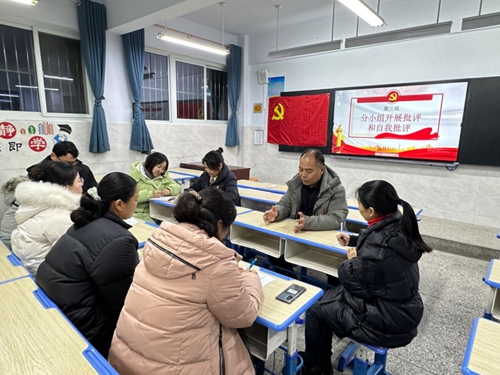 1705656614600816.jpg WPS图片(3).jpg