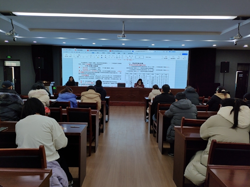 1705797585292038.jpg 微信图片_20240120203557.jpg