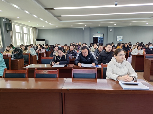 1705797638330034.jpg 微信图片_20240120203652.jpg