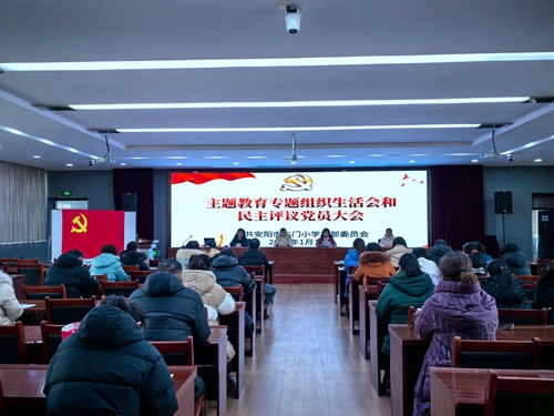 1705798530905387.jpg IMG_20240119_135140.jpg