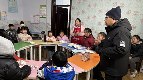 1705901184679514.jpg 1.jpg