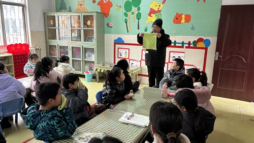 1705901243881739.jpg 2.jpg