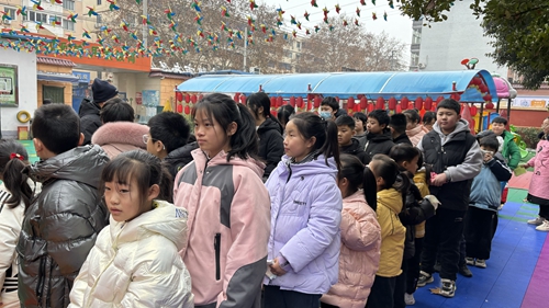 1705901285726193.jpg 3.jpg