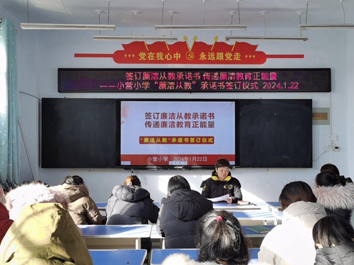 ͼƬ1.jpg