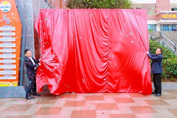 �������� (1).jpg