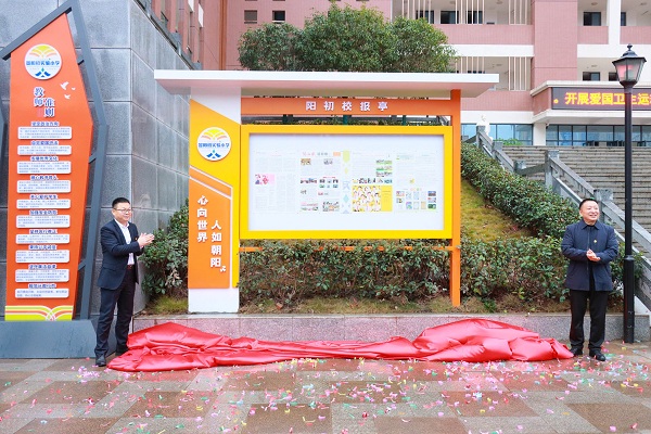 �������� (2).jpg