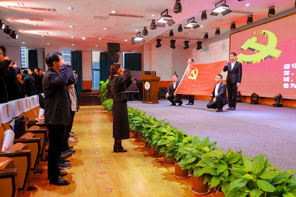 �������� (6).jpg