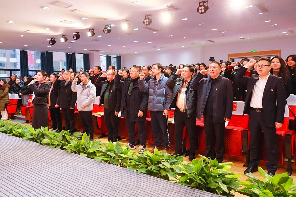 �������� (5).jpg