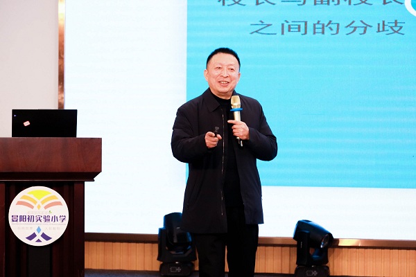 �������� (7).jpg