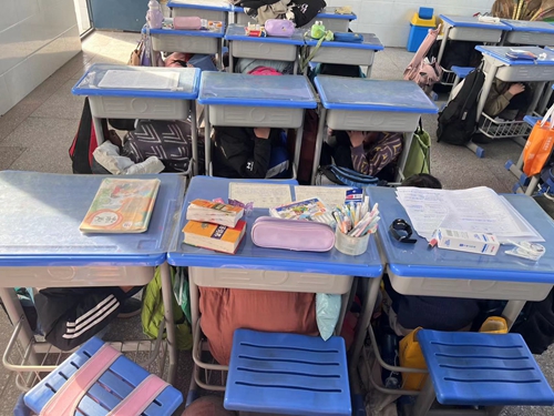 1706158101862495.jpg 4d05056a3665ffcf06d8962a25300d1.jpg