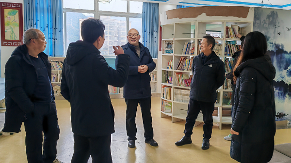 1706243855300409.png 640.png