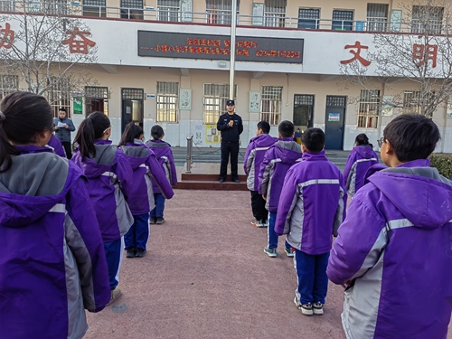 1706257903442208.jpg 图片1.jpg